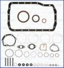 RENAU 7701467144 Gasket Set, crank case